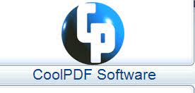 Cool PDF Reader - View PDF, Crop PDF, Free PDF Viewer